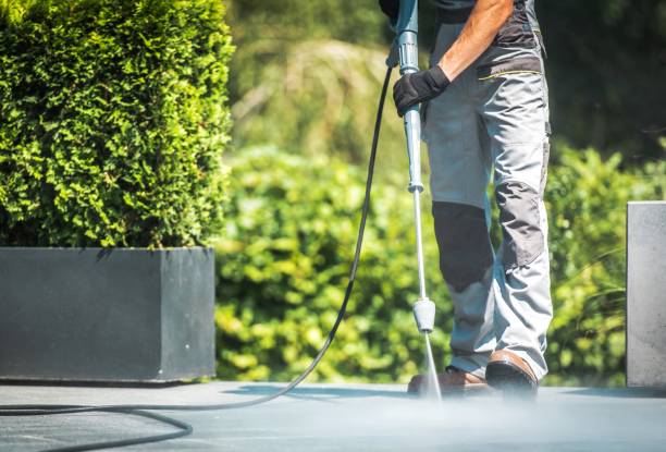 Best Rust Removal  in Katonah, NY